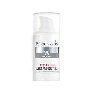 Pharmaceris Opti Lumin Eye Cream