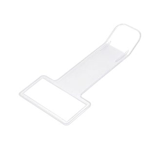 Mbajtese Bilete AM-02601 Parkingu