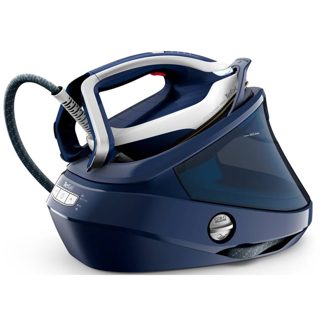 Tefal GV9812 ME KALDAJE