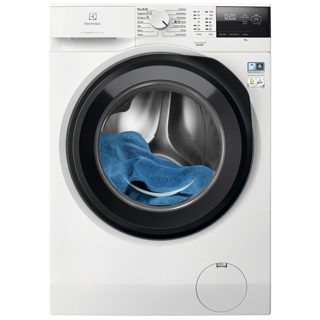 Electrolux EW6F2492E