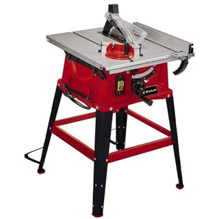 Sharre Ndertimi Tc-ts ECO-1800 254 Disku 254×30 1800W 254x30mm 30mm