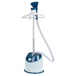 Philips GC527 STEAMER 20