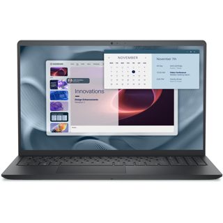 Dell PV15250 Pro 15 ESSENTIAL