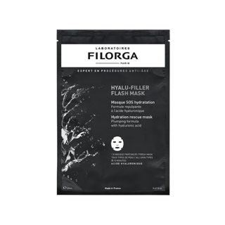 Filorga Hyalu-Filler Flash Mask
