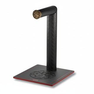 Lexip Warner Game Of Thrones Dragon Headset Stand