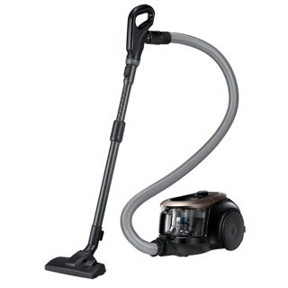Samsung H13 Fshesë Me Vakum Fuqia Thithëse 380 220- 1.5Lt Filter HEPA 1800W 380W 240V 1.5L