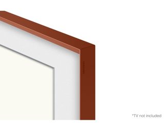 Samsung SCFA55TRCXC Kornize Frame VG-