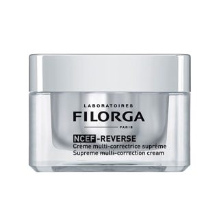 Filorga NCEF Reverse Cream