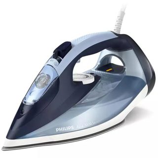 Philips DST7020