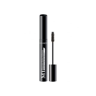 Lovrén M1 Extra Volume Mascara