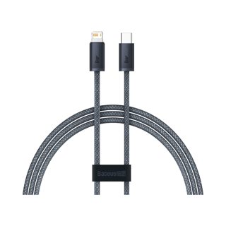 Baseus Dynamic Series USB-C To Lightning