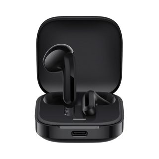 Xiaomi Redmi Buds 6 Active