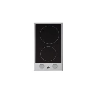 Beko 32200 SUPRINE HDCC X