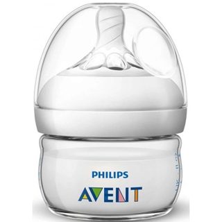 Philips SCF039 AVENT 17 60ml