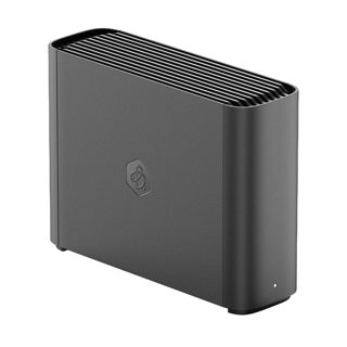 Synology BeeStation 4TB