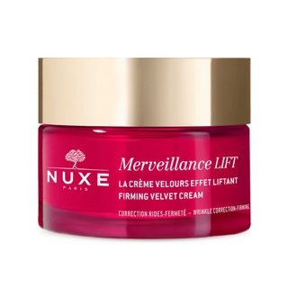Nuxe Merveillance Lift Velvet