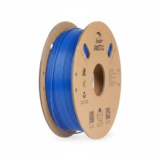 Filament Creality Ender Fast Blue S 1.84mm 300mm 1kg