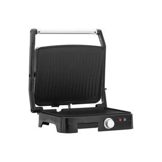Vivax SM-1800 Grille