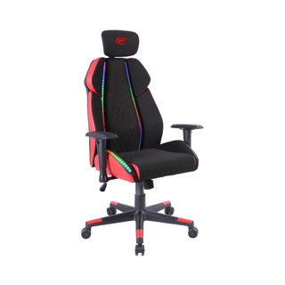 Havit GC938 Gaming Chair