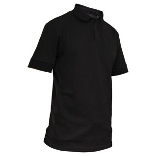 4u Sports Peshkimi Masa L Bluze Poliester