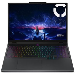 Lenovo Legion 5 GAMING 15IAX10 83F0009NRM