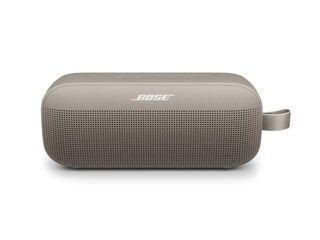 Bose SoundLink Flex BOKS BLUETOOTH SANDSTONE