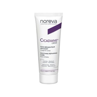 Noreva Cicadiane Creme Soothing Repairing Care
