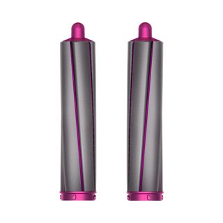 Dyson Airwrap 1.6 Long Barrels