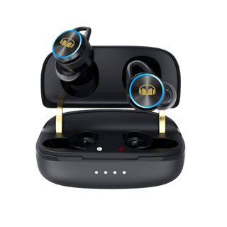Monster Clarity 101 Plus AirLinks Wireless