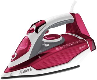 Iskra SL-8822