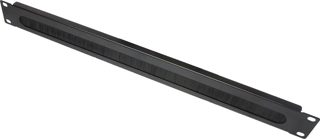 Kabllosh Panel Menaxhimi GC-N0040 Alcasa 1U 19 I Zi