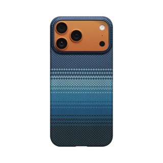 Apple iPhone 17 Pro Max Pitaka Moment
