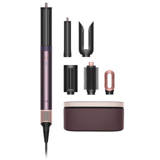 Dyson Airwrap ANDA2X STILUES FLOKESH CO- 598775