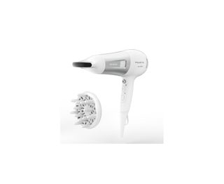 Rowenta CV5930F0 Flokesh