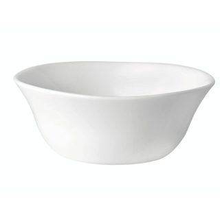 Bormioli 14 cm Tas 5.5″ 14cm