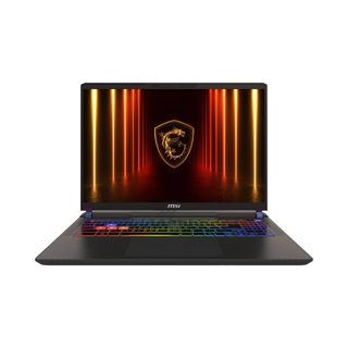 MSI 275HX Ultra 2TB Vector 16 HX AI 16″ 9- RTX 5080