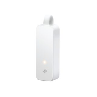Tp-link Usb RJ45 Type-C To Gigabit Network