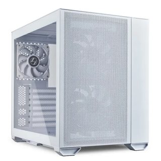 Case Lian Li O11 AIR Mini