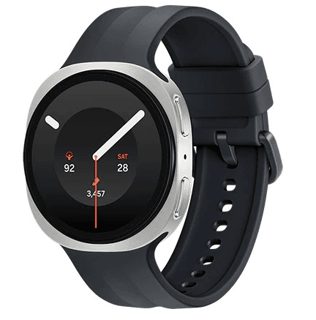 Samsung Galaxy Watch 9 44mm