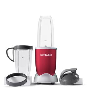 Nutribullet NB907R