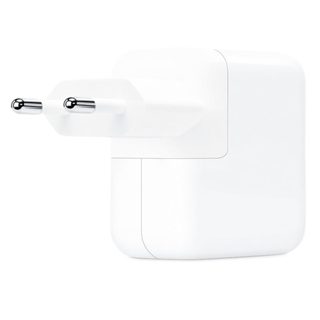 Adaptor Apple MacBook TYPE C 30W