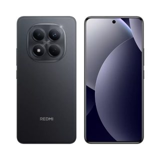 Xiaomi Redmi Note 15 Pro