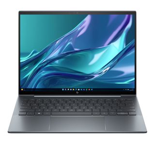 HP G4 i7 Elite Dragonfly Intel Core -1355U