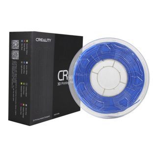 Filament Creality 3D Blue Printer 1 1.75 3301010064 1.75mm 1kg