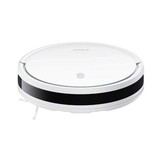 Xiaomi E10 Robot