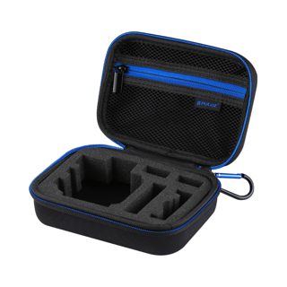 Puluz Waterproof Action Camera Case