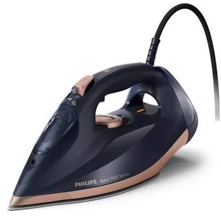 Philips DST7510