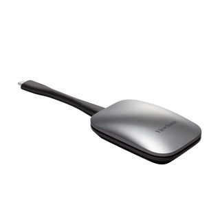 Viewsonic ViewBoard Cast Button USB Type-C