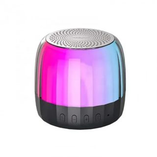 Lenovo K3 Plus ThinkPlus Portable Bluetooth