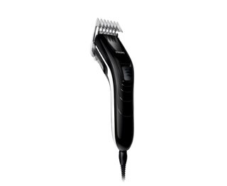 Philips QC5115 Makine Qethje 15